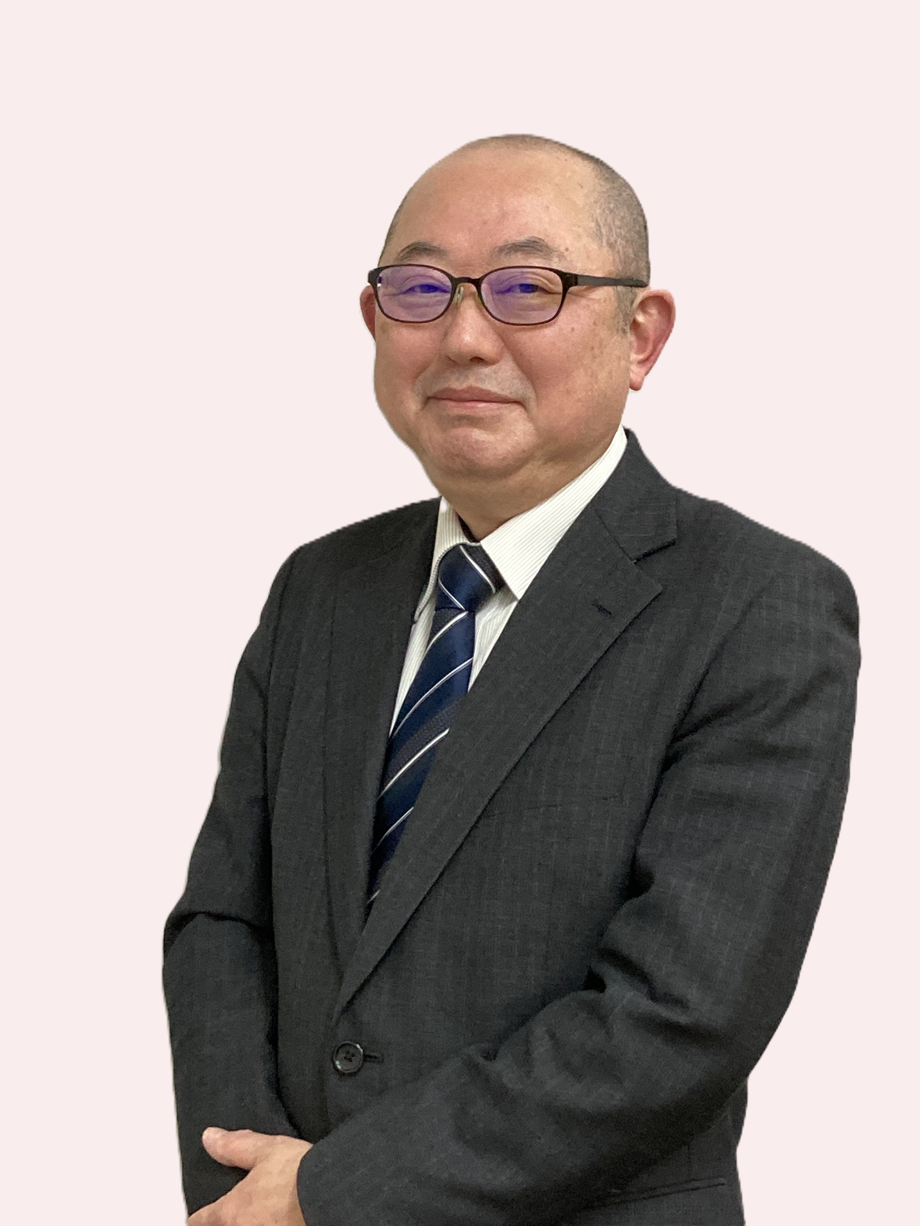 淺井　優彦
