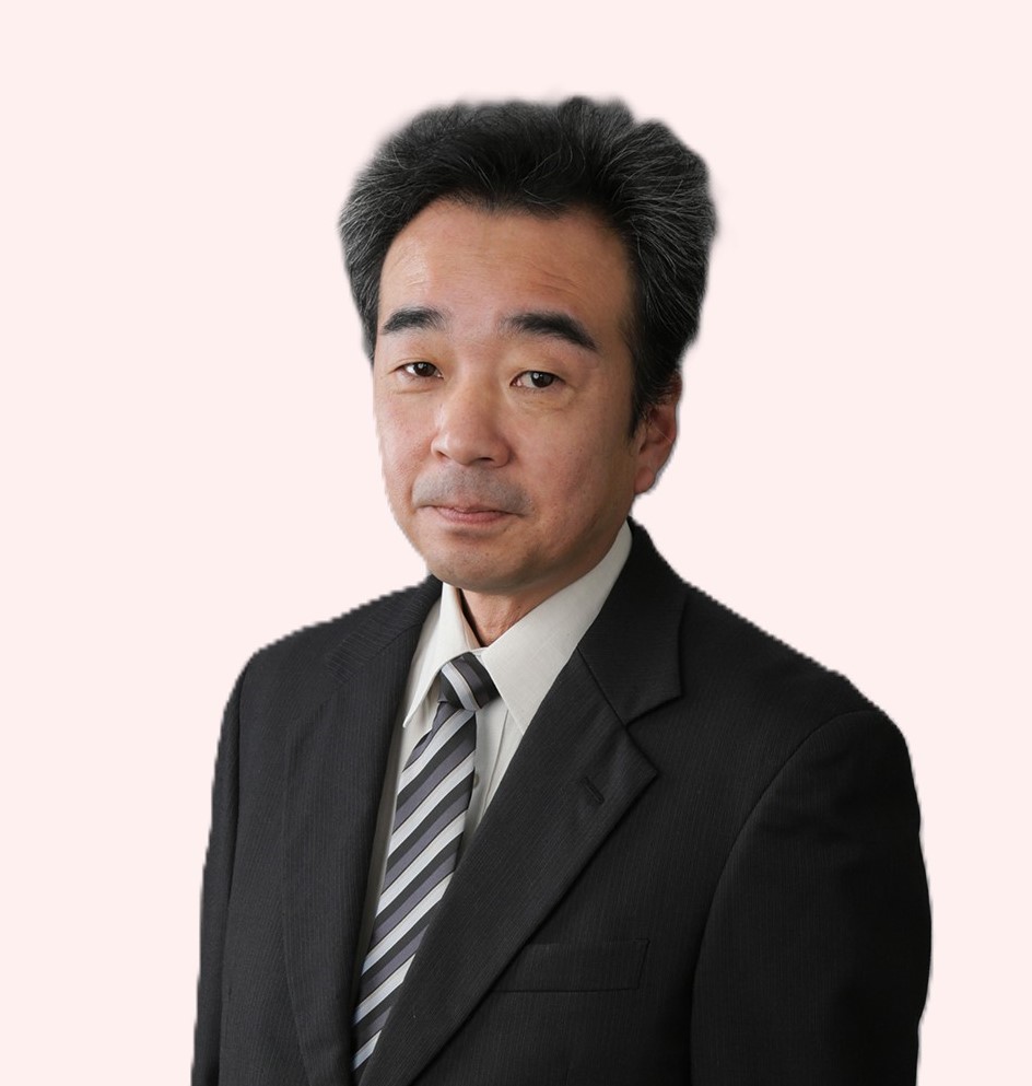 鮎澤　孝幸