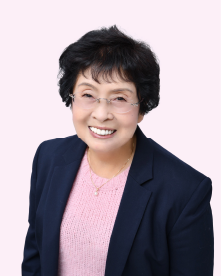 最首　美枝子