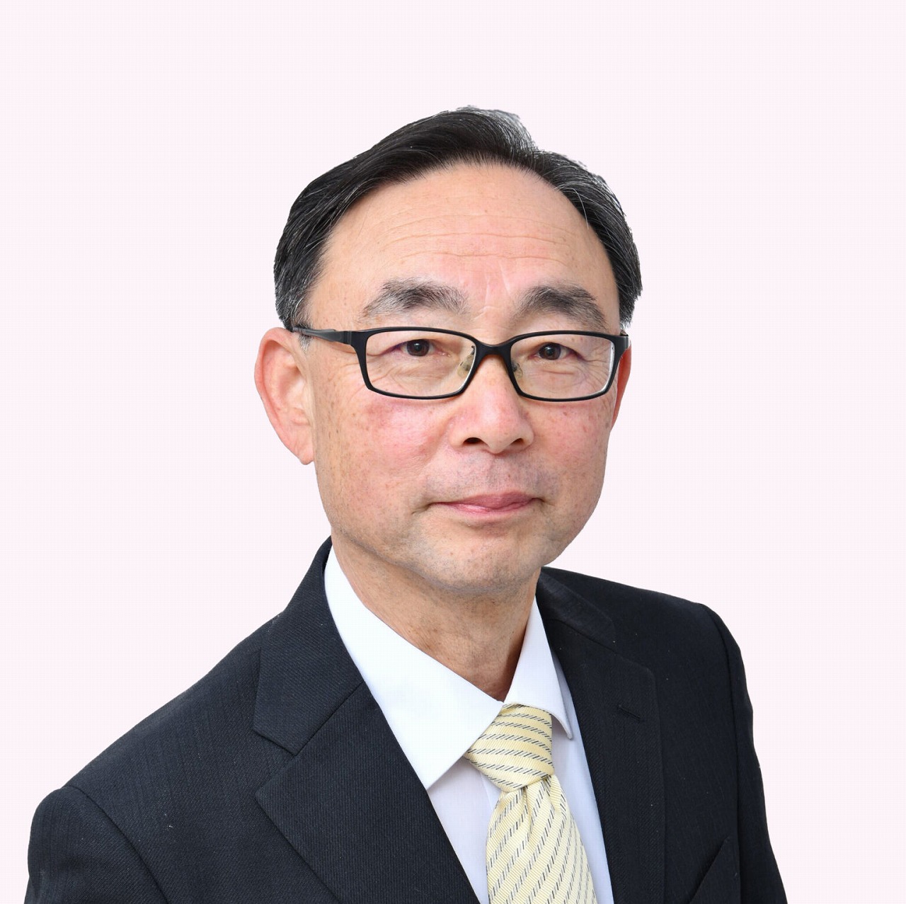 最首総合事務所グループ 総合的な士業と介護のワンストップサービスを展開