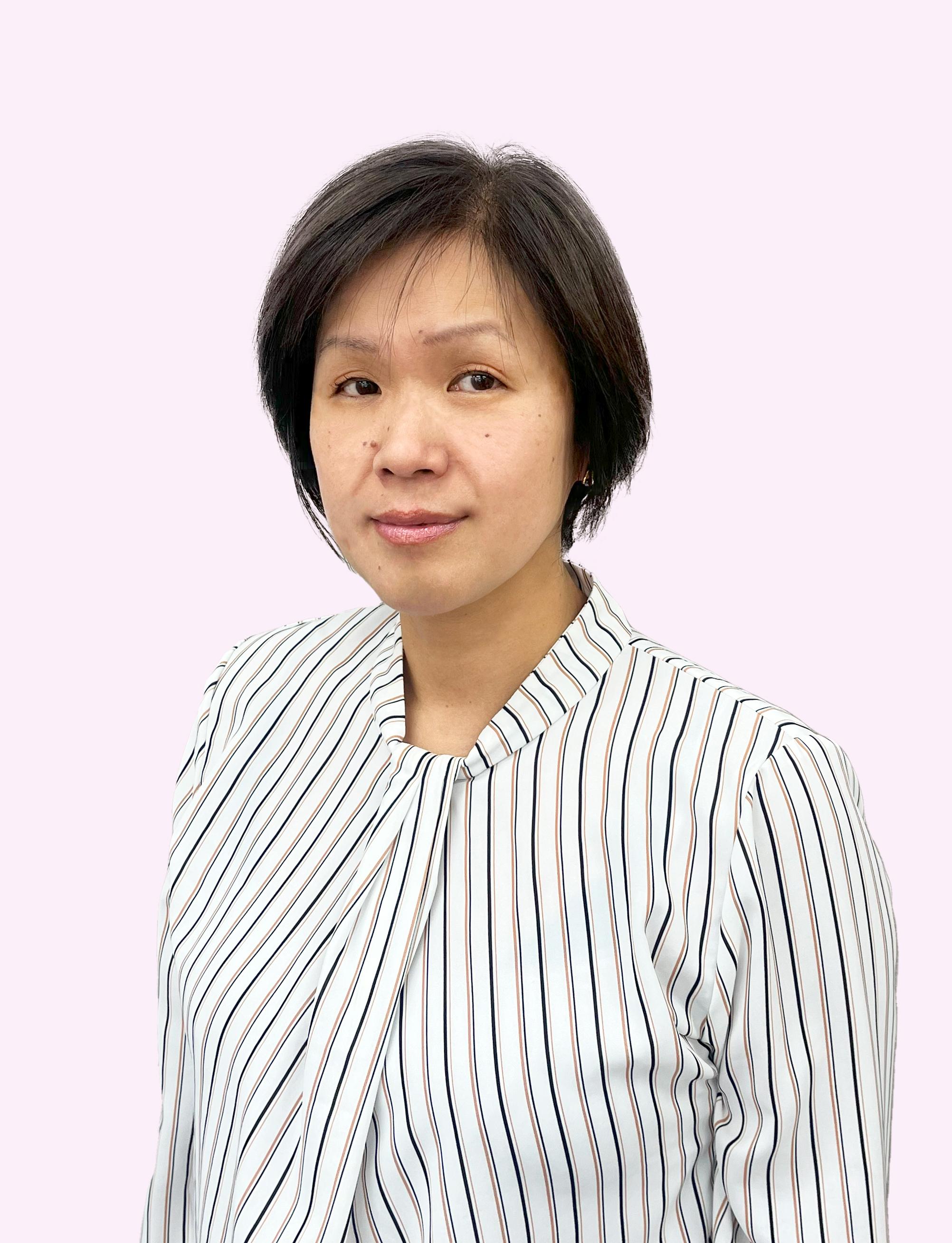 小林 美知子