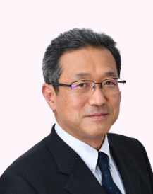 最首誠司